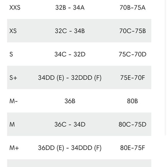 Lilunderwear Sheer Pink Unlined Balconet Bra Size 34DD‎ - Picture 8 of 8